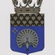 Gemeentewapen Ermelo
