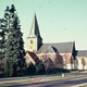 Oude kerk