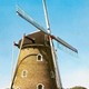 Zuidmolen