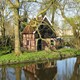 Bleekhuisje