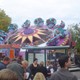 Larense kermis
