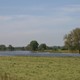 IJssel bij Gorssel