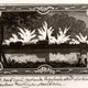 Gravure stadsbrand