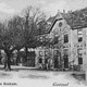 Hotel Roskam