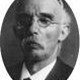 Meester heuvel