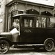 De Roskambus 1974