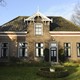 Boerderij Corlaer, de geboorteplek van Arend van Curler (foto Gerrit van de Veen, Nijkerk)