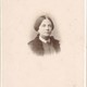 Cornelia Maria van Hangest baronesse d Yvoy, de weldadige freule