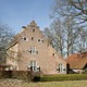 De Beerencamp anno 2010 (foto Gerrit van de Veen, Nijkerk)
