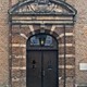 Universiteitspoortje