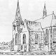 Pancratiuskerk