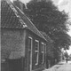 Coop Schrasserthuisjes