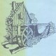papiermolen
