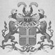 wapen Bentinck