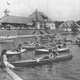bosbad 1955