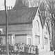 dorpsschool