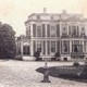 Groot Spriel 1900