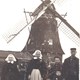 Broekermolen