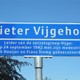 Pieter Vijgehof