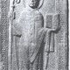 Bonifatius