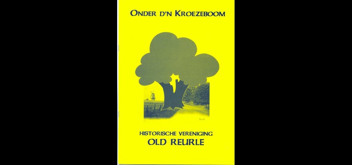 Old Reurle