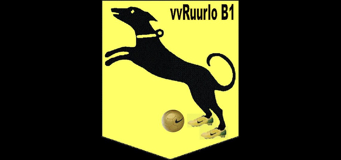 VV Ruurlo