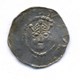 Tielse munten zijn teruggevonden van Engeland tot aan het Oostzeegebied