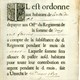 1672 dwangleveranties aan Fransen