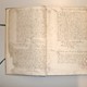 Gemeentarchief Voorst Oud boek archief