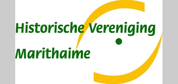 logo Marithaime