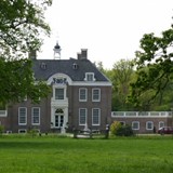 Huis Zwaluwenburg