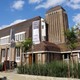 Stadsmuseum Doetinchem