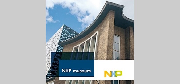 Novio Experience Museum