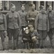 De beide soldaten uit het verhaal die omkwamen in Heerde waren gelegerd bij de brug over de Stouwe in Vriezenveen. Bron: Hans Kobes, Vereniging Oud Vriezenveen