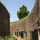 Fort Vuren (Bron: Wikimedia)