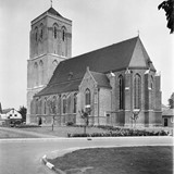 Oude kerk Didam (Bron: RCE)