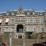 Arnhem, Elisabeths Gasthuis