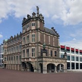 Arnhem, Duivelshuis