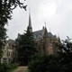 Ubbergen Notre dame des Anges