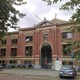De rechtbank in Zutphen