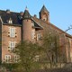 kasteel waardenburg