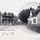 Buurmalsen Kom