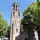 O.L.V. Ten Hemelopnemingkerk in Huissen (Bron: Wikimedia)