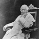 Paus Pius IX, paus van 1846 tot en met 1878
