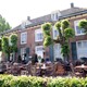 't Veerhuis (Bron: Stichting Open Monumentendag)
