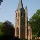 St.Willibrordus in Vierakker