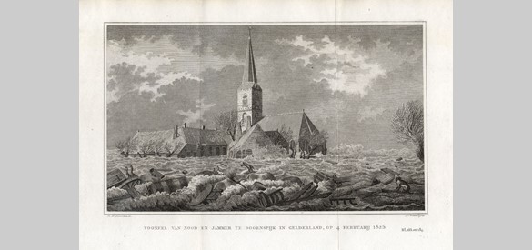 Ludgeruskerk