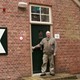 Klein Heidekamp dhr Tieleman