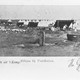 Groete uit t Kamp Milligen, Foto: Collectie CODA