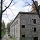 Schaarsbergen Bunker. Foto: Jan Vredenberg